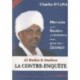 Al-Bashir & Darfour - La contre-enquête