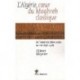 L'Algérie, au coeur du Maghreb classique - De l'ouverture islamo-arabe au repli (698-1518)