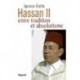 Hassan II