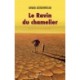 Le Ravin du chamelier