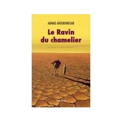 Le Ravin du chamelier