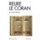 Relire le Coran