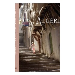 Impressions  d'Algérie
