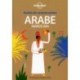 Guide de conversation arabe marocain 6 Ed