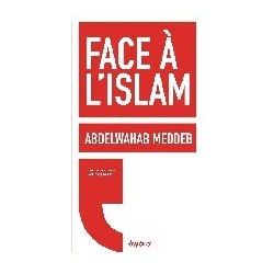 Face à l'islam