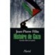 Histoire de Gaza