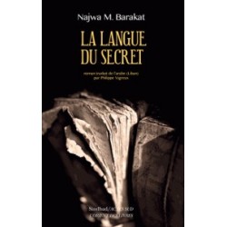 La Langue du secret