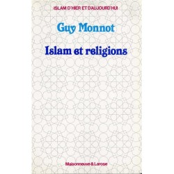 Islam et Religions