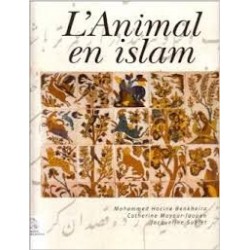 L'animal en Islam