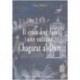 Il était une fois une sultane : Chagarat al-Durr