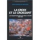 La croix et le croissant