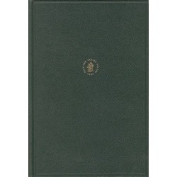 Encyclopédie de l'Islam Tome IV IRAN-KHA