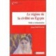 Le régime de la civilité en Egypte, public et ré-islamisation