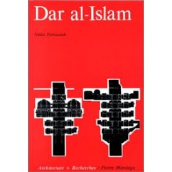 Dar al-Islam