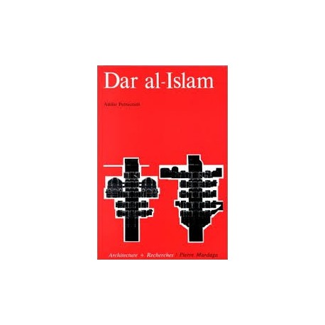 Dar al-Islam