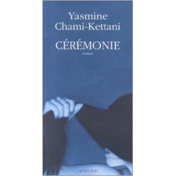 Cérémonie