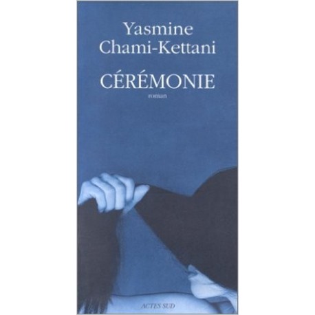 Cérémonie