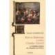 Abd er-Rahman contre Charles Martel, la véritable histoire de la bataille de Poitiers