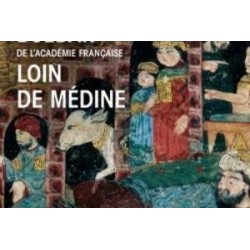 Loin de Medine