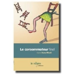 Le consommateur final