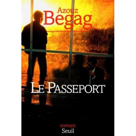 Le passeport