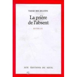 La prière de l'absent