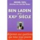 Ben Laden et le XXIe siècle