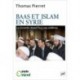 Baas et Islam en Syrie