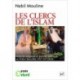 Les clercs de l'islam