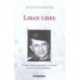 Liban Libre