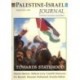 Palestine-Israël Journal of politics, Economics and Culture.
Towards statehood.