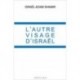 L'autre visage d’Israël