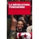 La révolution tunisienne, dix jours qui brise ébranlèrent le monde arabe