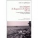 Aux origines de la guerre d'Algérie 1940-1945. De Mers-el-Kébir aux massacres du Nord-Constantinois