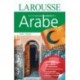 Dictionnaire Compact plus Arabe-Français