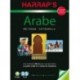 Harrap's Arabe - Méthode intégrale