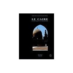 Caire, Esthétique et tradition