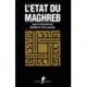 L'Etat du Maghreb