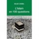 L'Islam en 100 questions