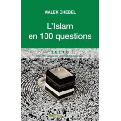 L'Islam en 100 questions