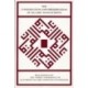 Conservation and Preservation of Islamic Manuscripts