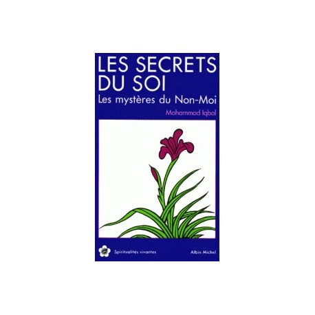 Les Secrets du soi