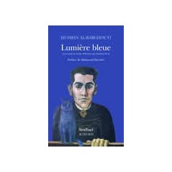 Lumière bleue