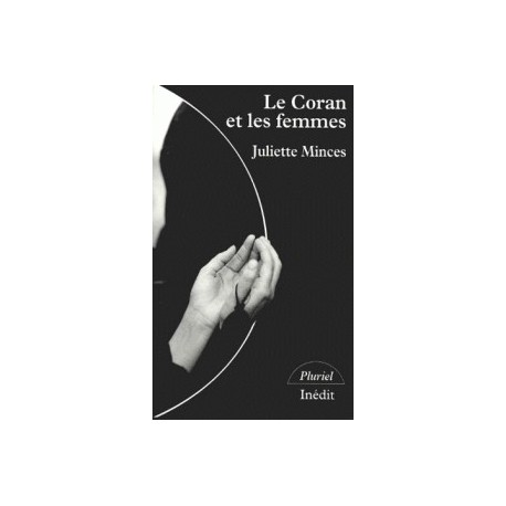 Le Coran et les femmes