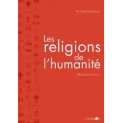 Les religions de l'humanité