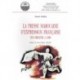 La presse marocaine d'expression française: des origines à 1956