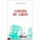 Contes du Liban