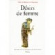 Désirs de femme