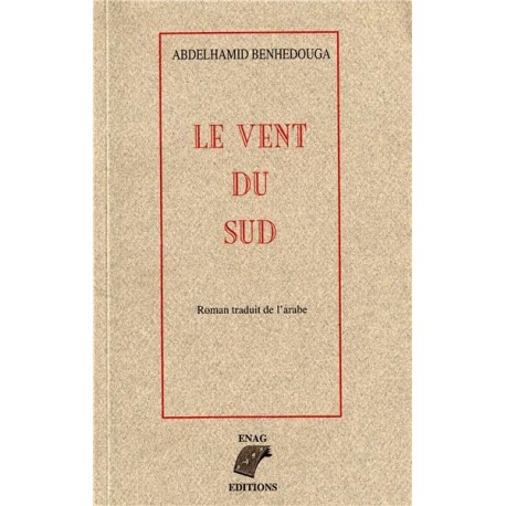 Le vent du sud