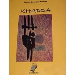 Khadda